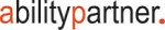Ability Partner