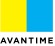 Avantime