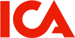 ICA