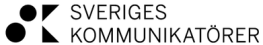 Sveriges Kommunikatörer