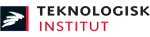 Teknologisk Institut