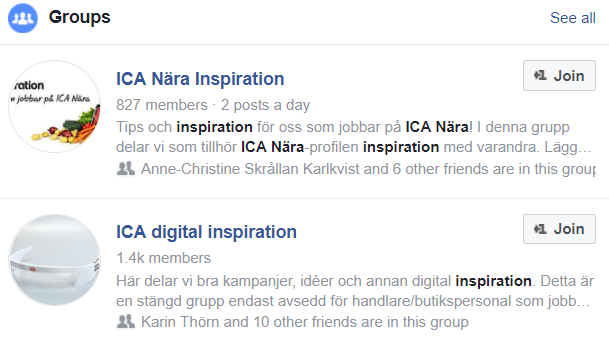 ica-inspiration-facebook-grupper