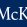 McKinsey Global Institute logotyp